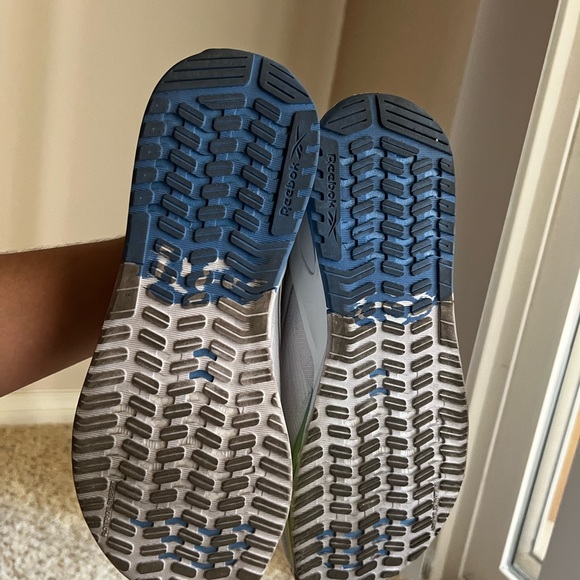 Nano X2 - Picture 2 of 4